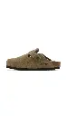 image00006.webp