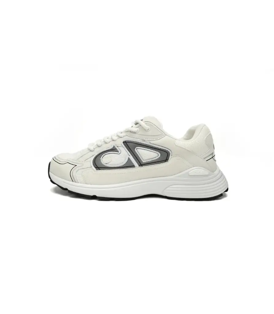 Dior B30