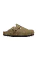 Sabot Birkenstock