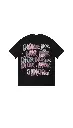 Tee-Shirt DIOR Noir