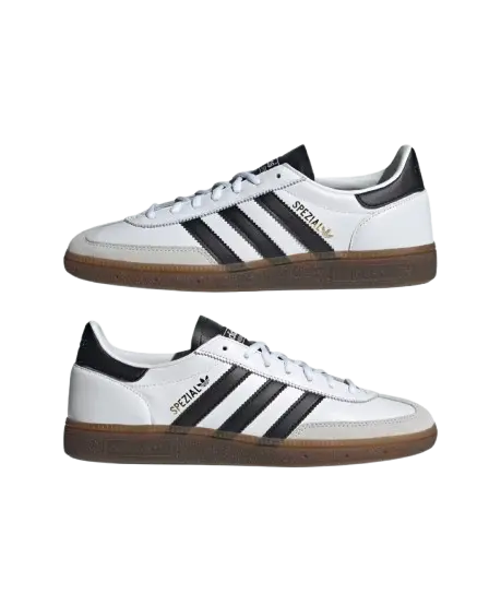 Adidas SPEZIAL
