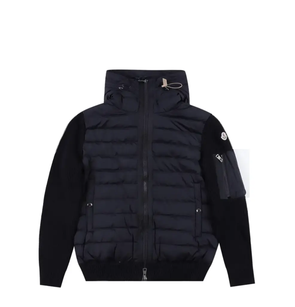Veste Moncler
