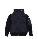 Veste Moncler