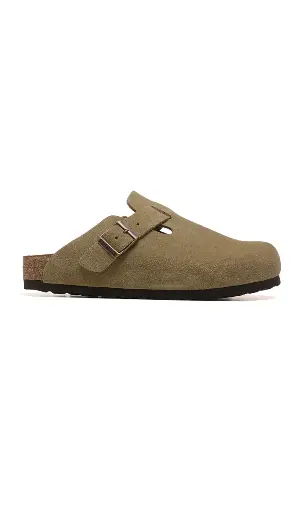 Sabot Birkenstock