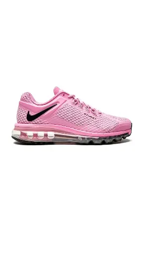 Nike AIR MAX X STUSSY 2013