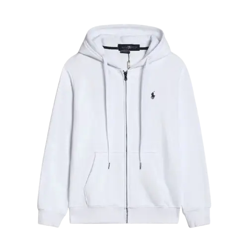 ZIP Ralph Lauren
