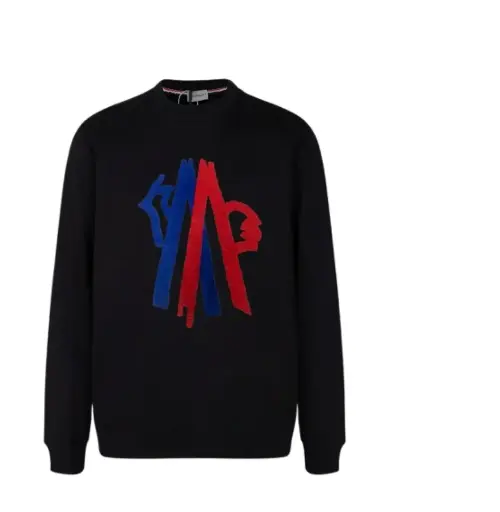 Pull Moncler