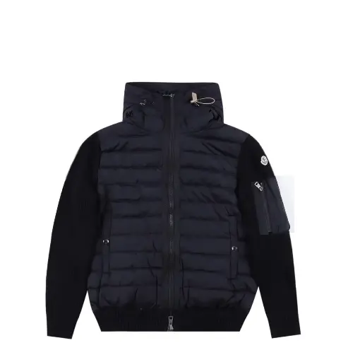 Veste Moncler